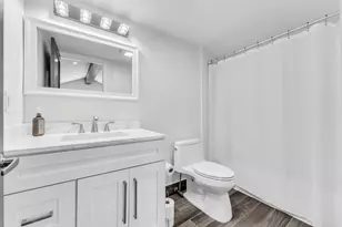 1472 SW 13th St, Boca Raton, FL 33486 - Photo 35