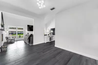 1472 SW 13th Street, Boca Raton, FL 33486 - Photo 11