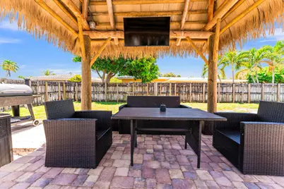 1472 SW 13th Street, Boca Raton, FL 33486 - Photo 41