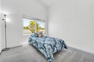 1472 SW 13th St, Boca Raton, FL 33486 - Photo 23