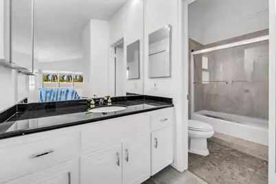 1472 SW 13th Street, Boca Raton, FL 33486 - Photo 27