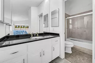 1472 SW 13th St, Boca Raton, FL 33486 - Photo 27
