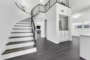 1472 SW 13th St, Boca Raton, FL 33486 - Photo 19