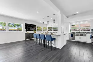 1472 SW 13th St, Boca Raton, FL 33486 - Photo 15