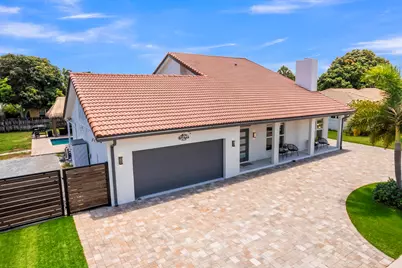 1472 SW 13th Street, Boca Raton, FL 33486 - Photo 1