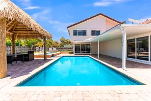 1472 SW 13th St, Boca Raton, FL 33486 - Photo 39