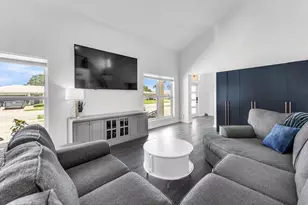 1472 SW 13th St, Boca Raton, FL 33486 - Photo 9
