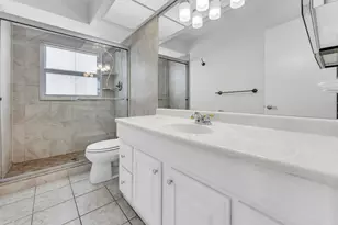 1472 SW 13th St, Boca Raton, FL 33486 - Photo 25