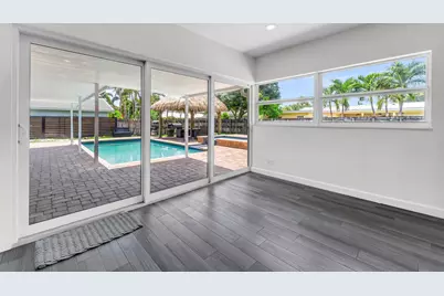1472 SW 13th Street, Boca Raton, FL 33486 - Photo 13