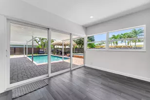 1472 SW 13th St, Boca Raton, FL 33486 - Photo 13
