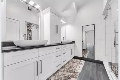 1472 SW 13th Street, Boca Raton, FL 33486 - Photo 31