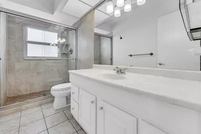 1472 SW 13th Street, Boca Raton, FL 33486 - Photo 25