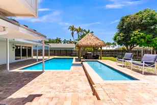 1472 SW 13th St, Boca Raton, FL 33486 - Photo 37