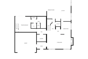 1472 SW 13th St, Boca Raton, FL 33486 - Photo 41