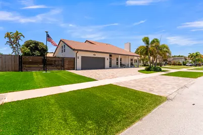 1472 SW 13th Street, Boca Raton, FL 33486 - Photo 3