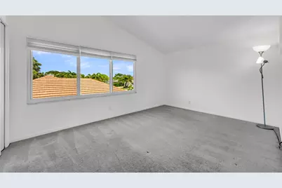 1472 SW 13th Street, Boca Raton, FL 33486 - Photo 23