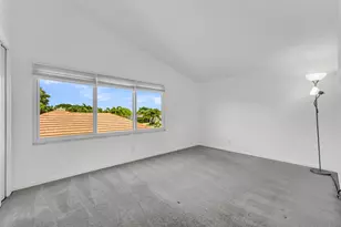 1472 SW 13th St, Boca Raton, FL 33486 - Photo 23