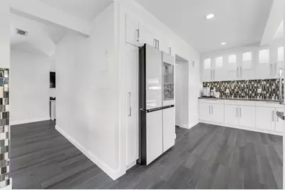 1472 SW 13th Street, Boca Raton, FL 33486 - Photo 17