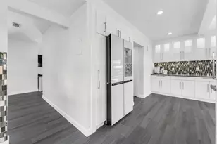 1472 SW 13th St, Boca Raton, FL 33486 - Photo 17