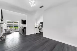 1472 SW 13th St, Boca Raton, FL 33486 - Photo 11