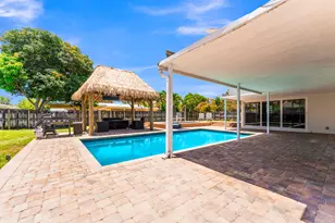 1472 SW 13th St, Boca Raton, FL 33486 - Photo 37