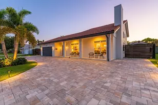 1472 SW 13th St, Boca Raton, FL 33486 - Photo 1