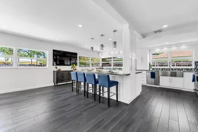 1472 SW 13th Street, Boca Raton, FL 33486 - Photo 15