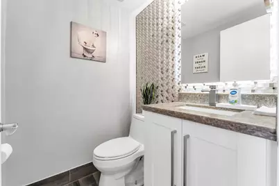 1472 SW 13th Street, Boca Raton, FL 33486 - Photo 21