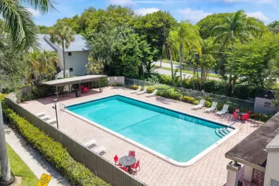 3873 NW 35th Street #1505, Coconut Creek, FL 33066 - Photo 29