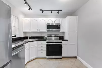 3873 NW 35th Street #1505, Coconut Creek, FL 33066 - Photo 11