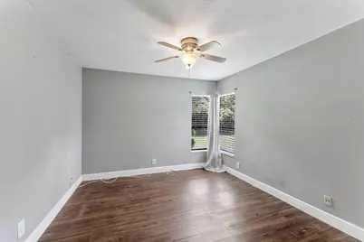 3873 NW 35th Street #1505, Coconut Creek, FL 33066 - Photo 19