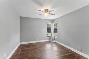 3873 NW 35th St, Coconut Creek, FL 33066 - Photo 19