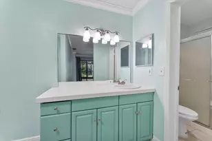 3873 NW 35th St, Coconut Creek, FL 33066 - Photo 17
