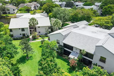 3873 NW 35th Street #1505, Coconut Creek, FL 33066 - Photo 27