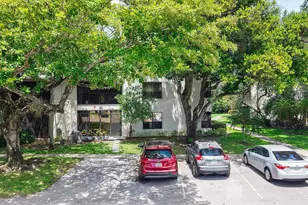 3873 NW 35th St, Coconut Creek, FL 33066 - Photo 25