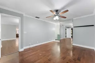 3873 NW 35th St, Coconut Creek, FL 33066 - Photo 15