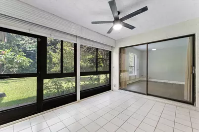 3873 NW 35th Street #1505, Coconut Creek, FL 33066 - Photo 9
