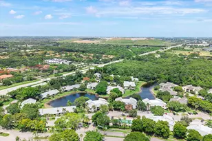 3873 NW 35th St, Coconut Creek, FL 33066 - Photo 31