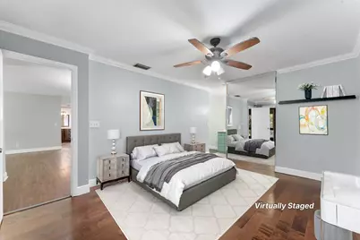 3873 NW 35th Street #1505, Coconut Creek, FL 33066 - Photo 13