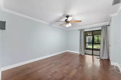 3873 NW 35th Street #1505, Coconut Creek, FL 33066 - Photo 15