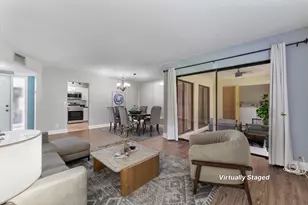3873 NW 35th St, Coconut Creek, FL 33066 - Photo 5