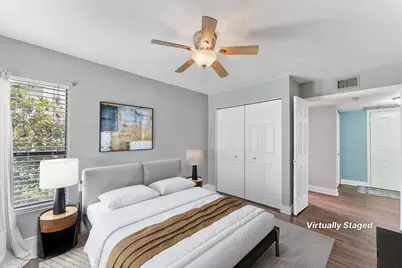 3873 NW 35th Street #1505, Coconut Creek, FL 33066 - Photo 19