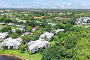3873 NW 35th St, Coconut Creek, FL 33066 - Photo 27
