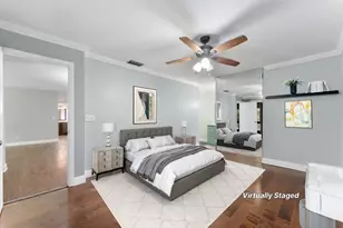 3873 NW 35th St, Coconut Creek, FL 33066 - Photo 13