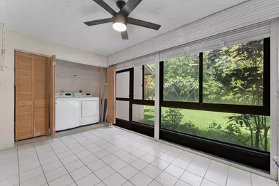 3873 NW 35th Street #1505, Coconut Creek, FL 33066 - Photo 23