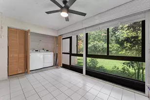 3873 NW 35th St, Coconut Creek, FL 33066 - Photo 23