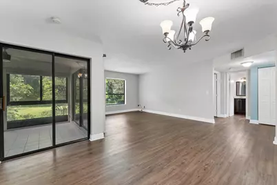 3873 NW 35th Street #1505, Coconut Creek, FL 33066 - Photo 7