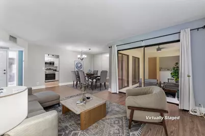 3873 NW 35th Street #1505, Coconut Creek, FL 33066 - Photo 5