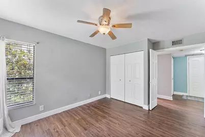 3873 NW 35th Street #1505, Coconut Creek, FL 33066 - Photo 21