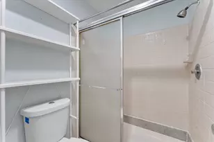 3873 NW 35th St, Coconut Creek, FL 33066 - Photo 17